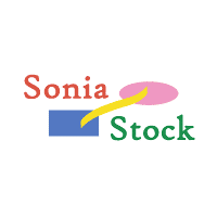 Download Sonia Stock