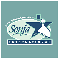 Sonja International