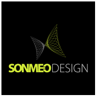 Sonmeo Design