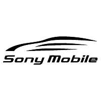 Sony Mobile