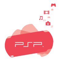 Sony PSP