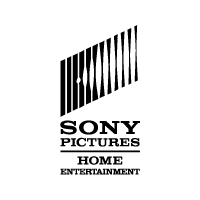 Download Sony Pictures Home Entertainment
