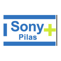 Sony Pilas