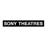 Sony Theatres
