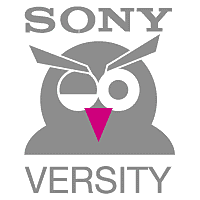 Sony Versity