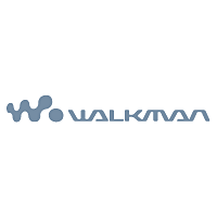 Sony Walkman