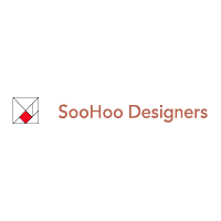 SooHoo Designers