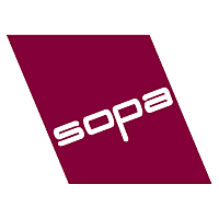 Sopa