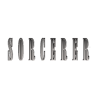 Sorcerer