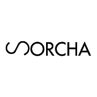 Sorcha