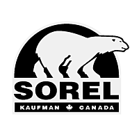 Sorel