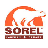 Sorel