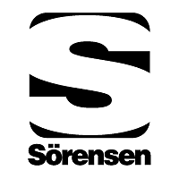 Sorensen