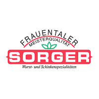 Sorger Salami