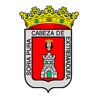 Soria