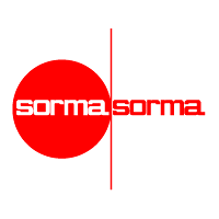 Sorma