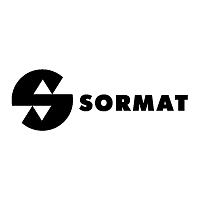 Sormat