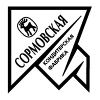 Sormovskaya