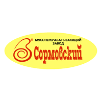 Sormovsky