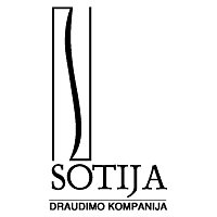 Sotija