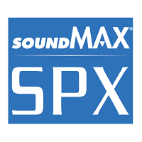 SoundMAX SPX