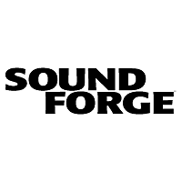 Download Sound Forge