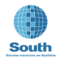 South