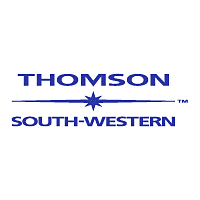 Download South-Western