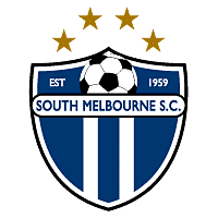 South