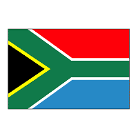 South Africa