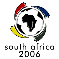 South Africa 2006