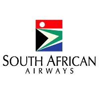South African Airways