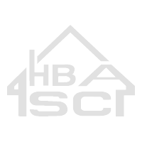 South Carolina Home Builders Association