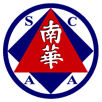 South China Athletic