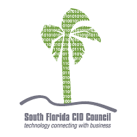 South Florida CIO Council