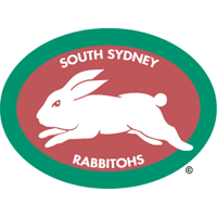 South Sydney Rabbitohs