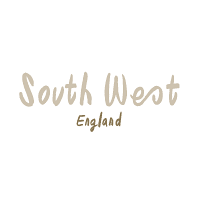 South West England