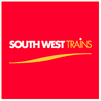 South West Trains