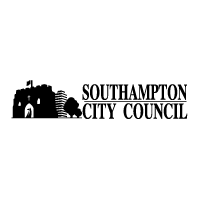 Download Southampton City Council