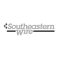 Southeastern Wire