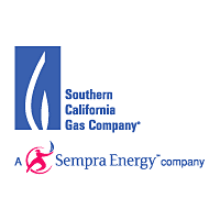 Southern California Gas Company