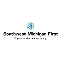 Southwest Michigan First