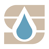 Southwestern Energy
