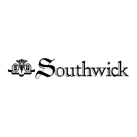 Southwick