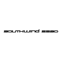 Southwind Boats