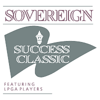 Sovereign Success Classic