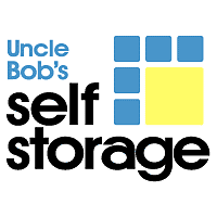 Sovran Self Storage