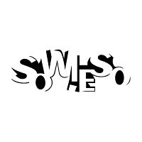 Sowieso