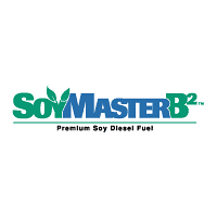 Download SoyMaster B2