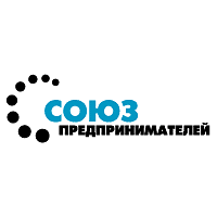 Soyuz Predprinimatelej